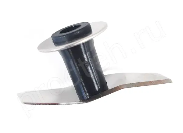 Нож 89102 для миксера серии Mini MP 160 V.V.