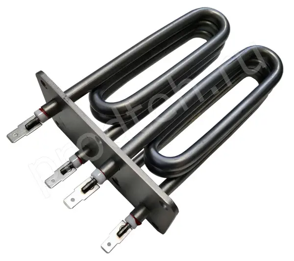 ТЭН В2-79-А-8.5/4.4 J230 бойлер ПКА 6-1/2П