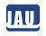 JAU