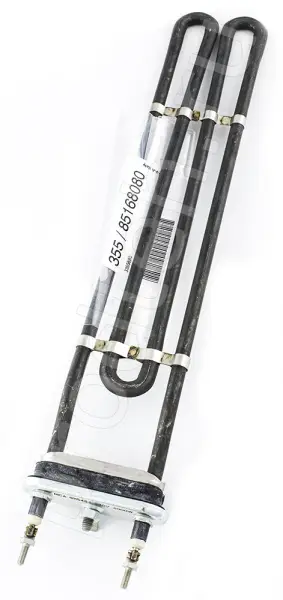 ТЭН 4000W FAGOR 12023242