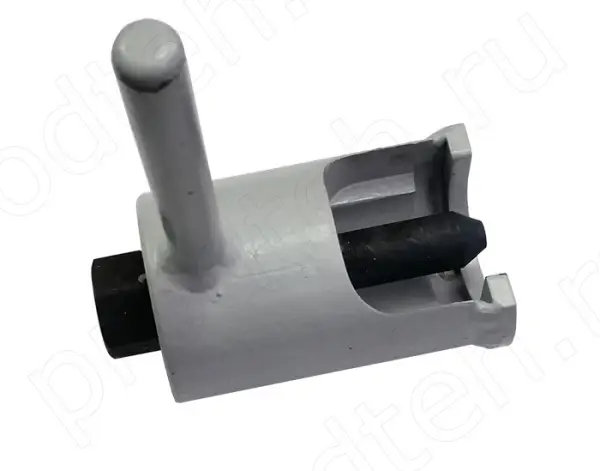 Съёмник крыльчатки КП6.376.09.00.000СБ для ремонта пароконвектомата ПКА Абат