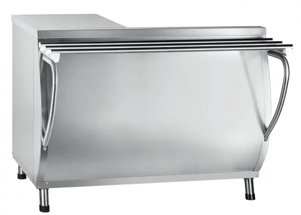 Кассовый стол КК-70М Патша Абат