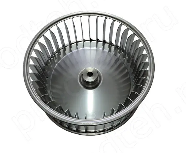 Крыльчатка UNOX KVN1030A