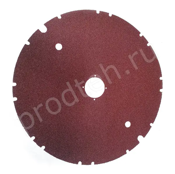 Абразив диска FIMAR PPF-25 SL3151