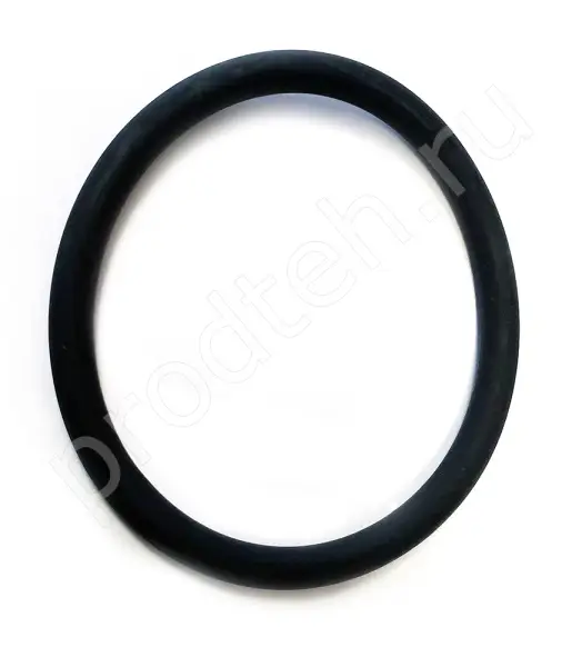 Уплотнительное кольцо 06225 ø 67 мм EPDM