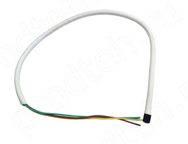 Датчик температуры воды кипятильника КНА Купец