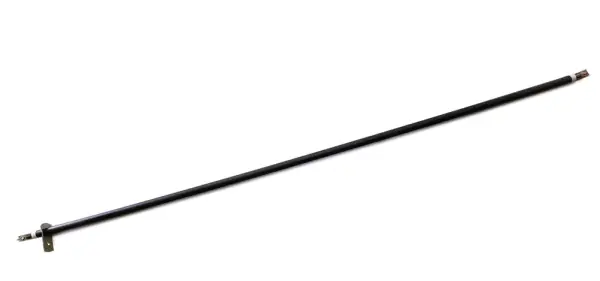 ТЭН Командор - 1.2 КВт (КД.10.700.000.СБ) с фланцем