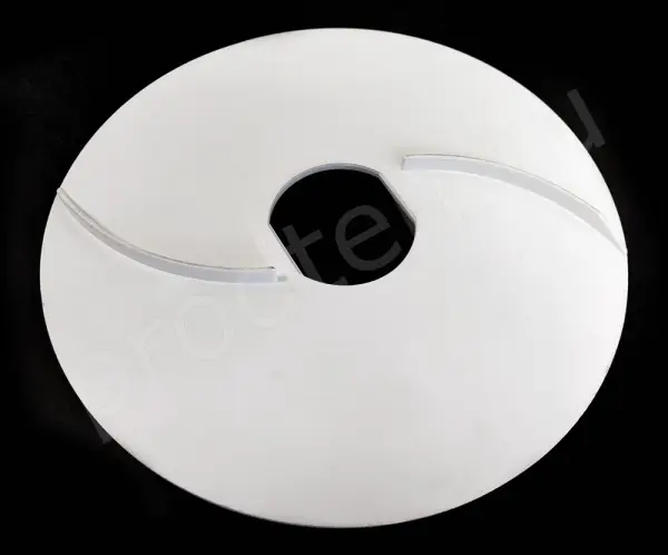 Выбрасыватель для Robot Coupe CL 30 117092