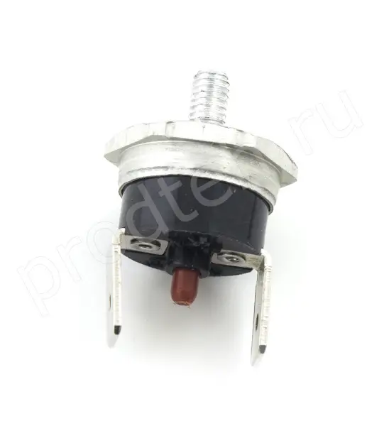 Термовыключатель ТК32-03-100 (с доработкой) R33-100 для МПУ-700-01, МПУ-700М, МПФ, ММУ