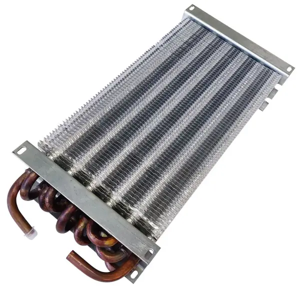 Испаритель ТХ 1369.00.000 к охл. столам GN/SN (TN) цена