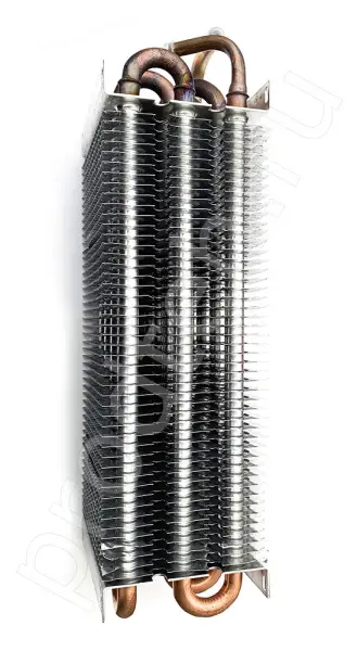 Испаритель ТХ 13412.00.000 Hicold