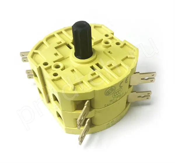 Переключатель ITPIZZA 5I100022