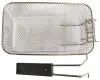Корзина фритюрницы B-40 140х240х100 цена
