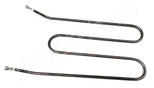 ТЭН 163С8,5/1,0 Т220 0504.Z3 Мармит RADA МПЭ 1-6/11Н