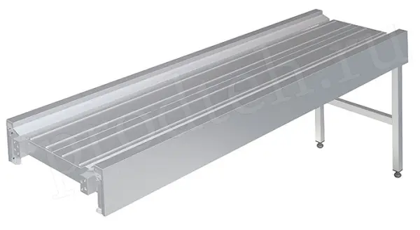 Модуль КАЮР-М Atesy промежуточный 2м