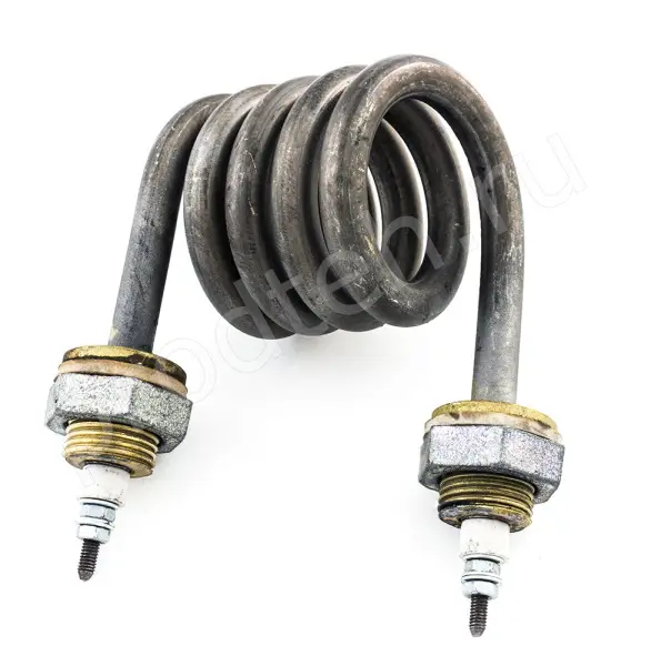 ТЭН-83А10/3,0J220 кипятильника КНЭ-100-01 Дебис