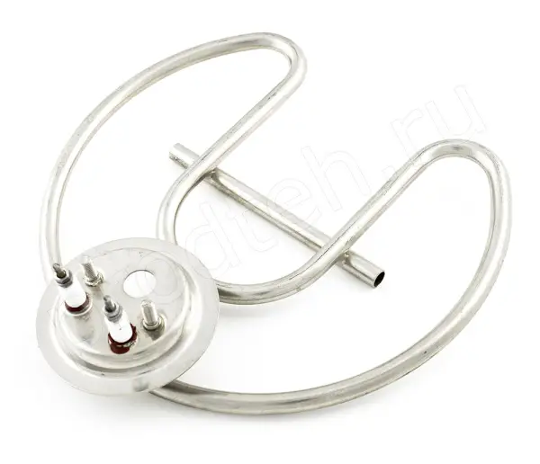 ТЭН 3,0 кВт кипятильника WB-30 Gastrorag