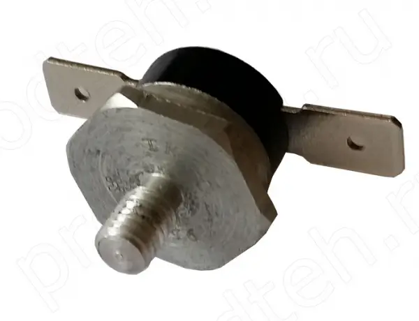 Термостат ТК-24-01-2-95-55 для водонагревателя ЭВПЗ-15