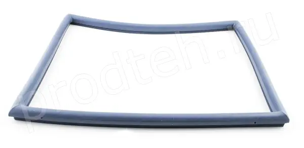 Уплотнитель ПКА-6-11ПП.1265.57.30.000СБ пароконвектоматов ПКА-6-1/1ПМ/ВМ/ПП Абат (с 2010 г.)