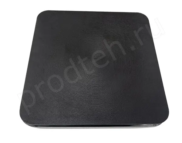 Конфорка 300*300, 3,5 кВт, 380В цена