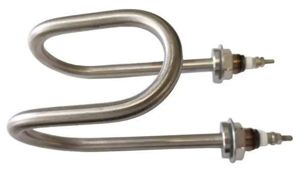 Нагревательный элемент GASTRORAG DK-WB-10MC