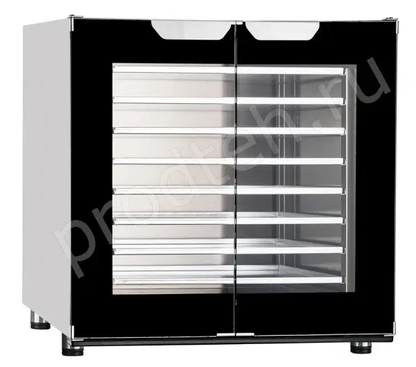 Шкаф расстоечный ШРТ-8 Абат 21000807848