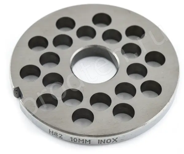 Решётка unger 22 H/82 10 мм