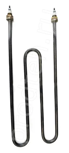 ТЭН-160А10/1,8 Z220 Ф3АПЭ GRILL MASTER