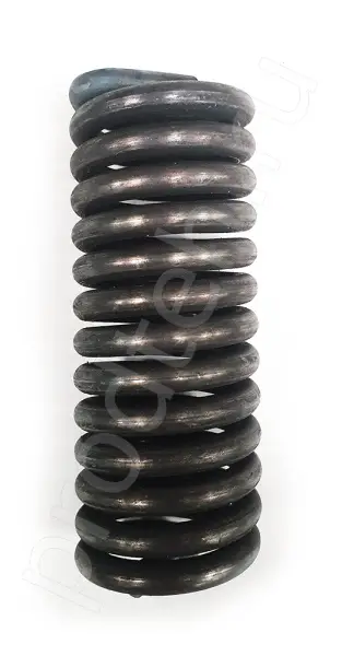 Пружина крышки КЭ-160, КЭ-250