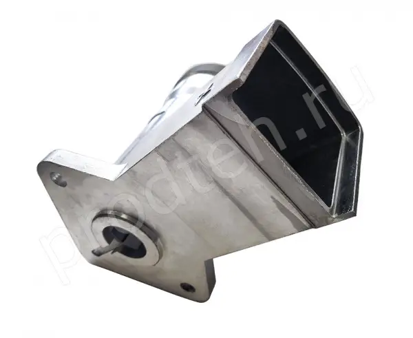 Корпус мясорубки МИМ-600.01.200-01 цена