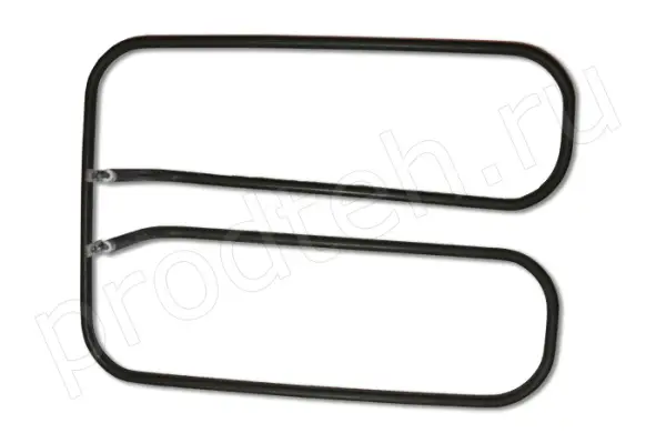 ТЭН-188-13-8,5/1,6Т220 ЛК9.01.451.000 в конфорку электроплиты Традиция 2008 Atesy