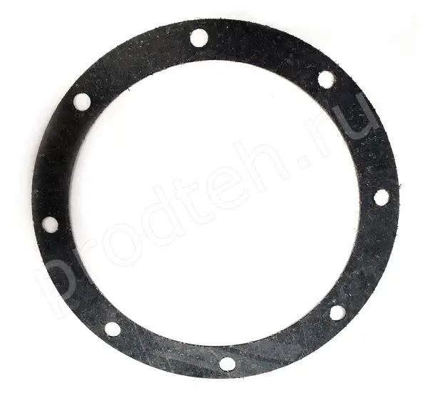 Прокладка 02.264-01 для посудомоечной машины ММУ-1000М