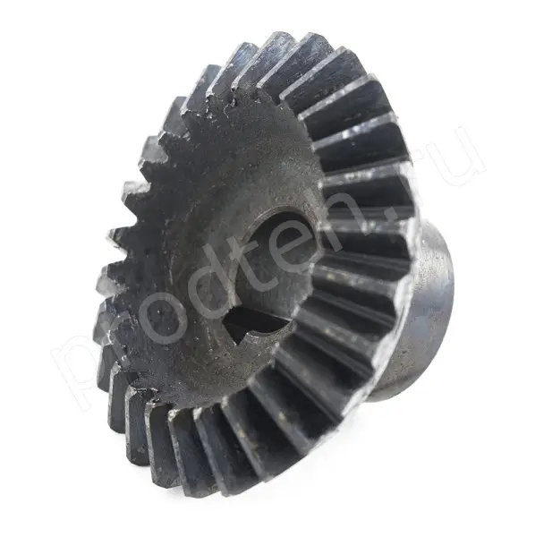 Шестерня коническая МОП 11-1.01.01 Z-26