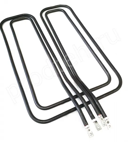 Комплект ТЭН-196В8/1,5Т230 и ТЭН-174В8/1,5Т230 купить