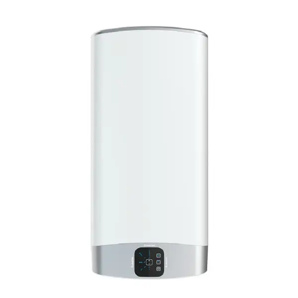 Водонагреватель накопительный ARISTON ABS VLS EVO INOX PW 30