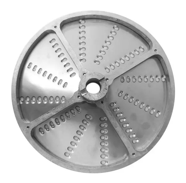 Нож шинковочный МКО-50.9877.23.00.000СБ цена