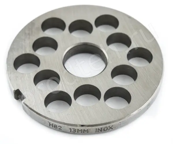 Решётка unger 22 H/82 13 мм