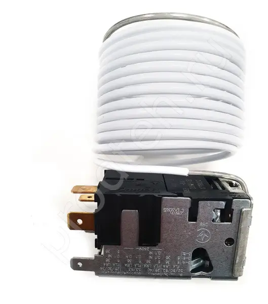 Термостат испарителя K22 L1082 в наличии