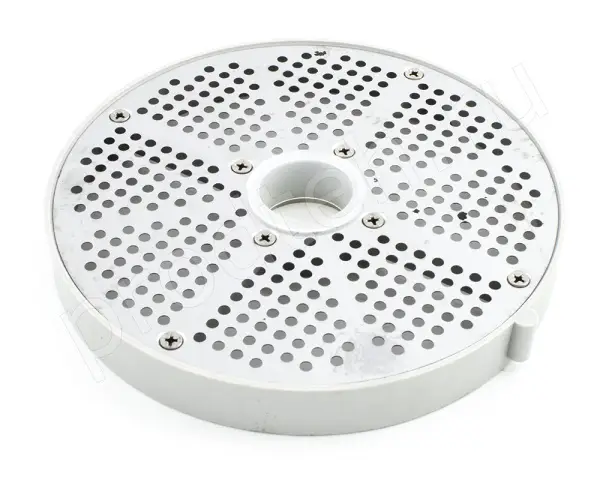 Решётка протирочная 4,0 мм № 225.085 для Гамма-5А Лепсе