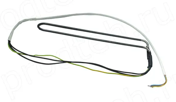 ТЭН-0263076 RICA 23 V, 250 W 30086957-D