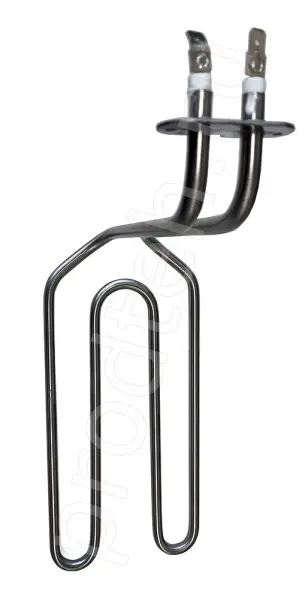 Нагревательный элемент GASTRORAG CZG40X-27