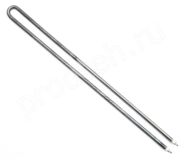 ТЭН-123A10/1,0L220-123A сковороды СЭС Гомельторгмаш