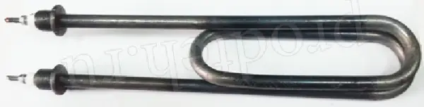 ТЭН №98А-01 100А13/4,0 J220 S60 (нерж.) ММУ-1000, ММУ-2000