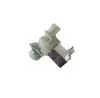 Клапан V28 Invensys valves 230 В 120000060636 купить