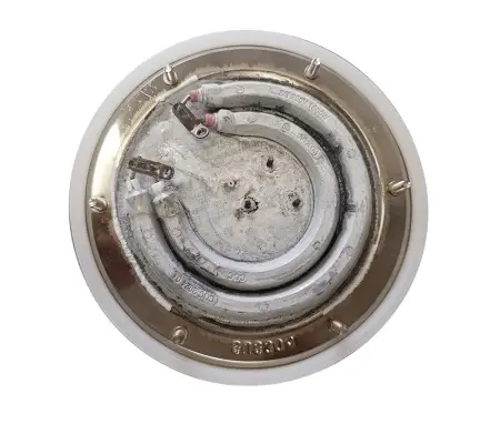 HURAKAN HKN-HVB 2.8 кВт цена