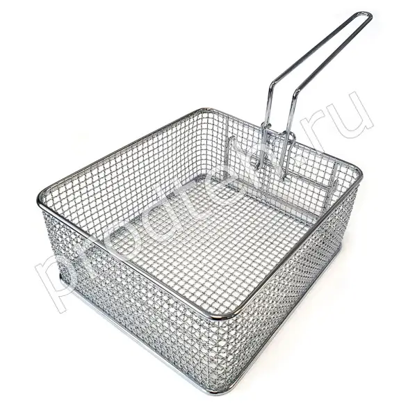 Корзина для фритюрницы FT8-88-SF9-99 CO1127 FIMAR