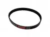 Ремень 507341 для Robot Coupe CL50E, CL52E Ultra
