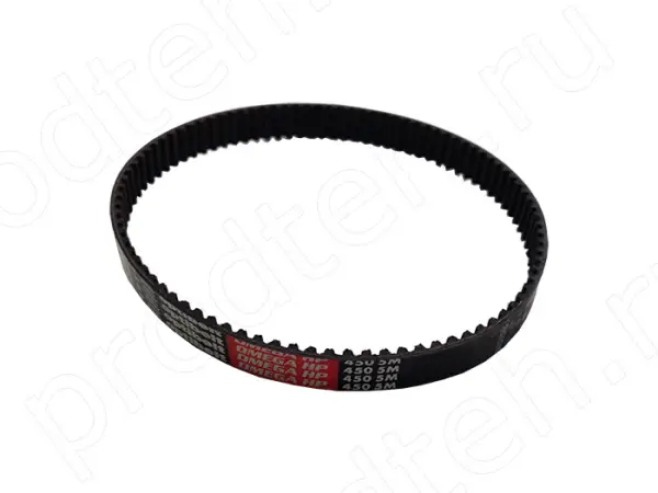 Ремень 507341 для Robot Coupe CL50E, CL52E Ultra