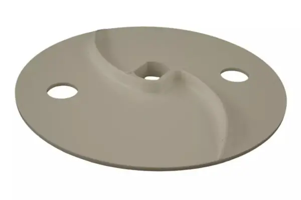 Сбрасыватель для Robot Coupe CL55 100062