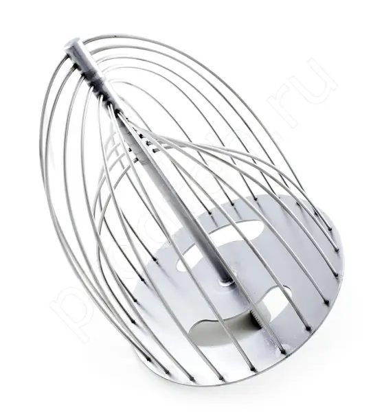 Взбиватель прутковый в сборе ВМ.06.000-01 к УКМ Торгмаш